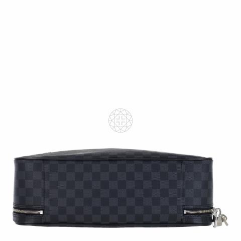 Large Product Preview Image 6